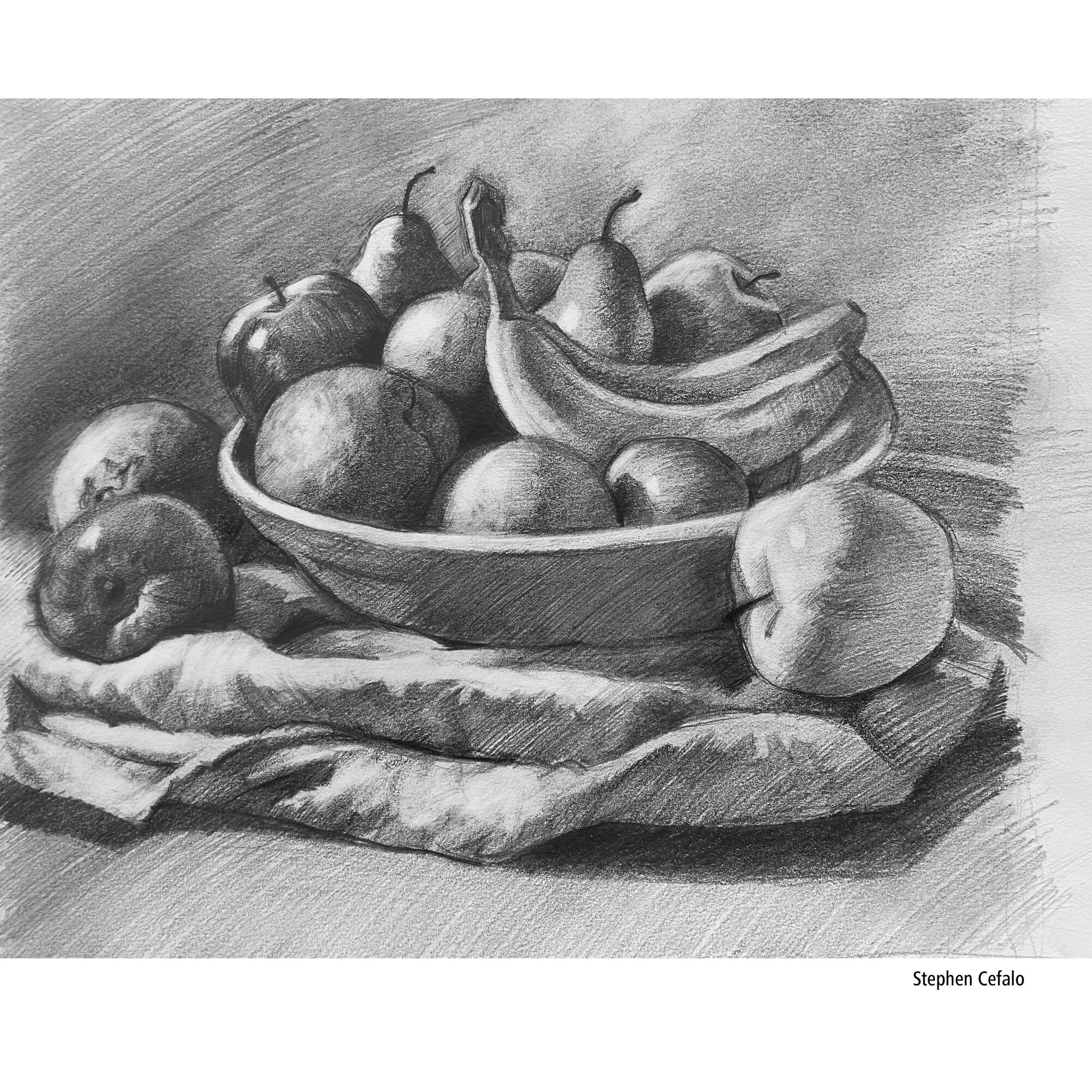 Staedtler® Mixed Sketching Set